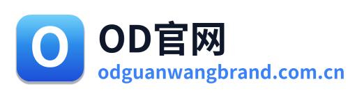 OD官网